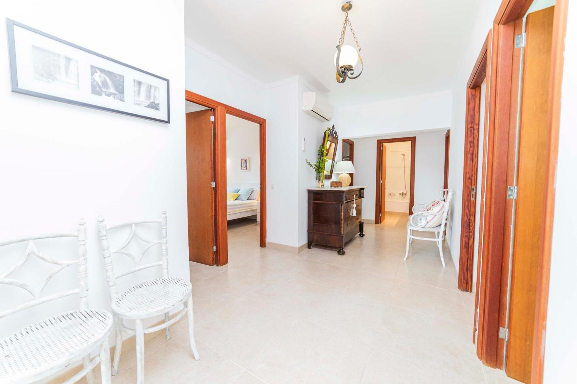 Casa Tamarells By Mallorca Selection Hébergement de vacances *